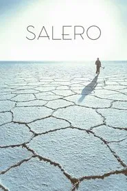 Poster do filme Salero