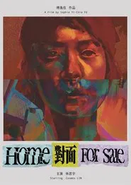 Poster do filme Home for Sale