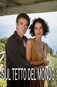 Sul Tetto del Mondo - Walter Bonatti e Rossana Podestà movie poster