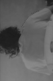 interior lover movie poster