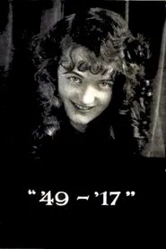 '49–'17 movie poster