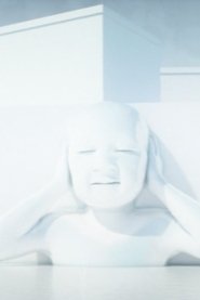 Labyrinth movie poster