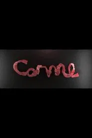 Carne movie poster