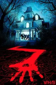 10/31/98 movie poster
