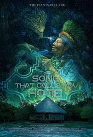 The Song That Calls You Home movie poster
