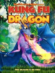 Kung Fu Dragon movie poster