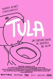 Tula movie poster