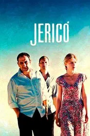 Poster do filme Jericó