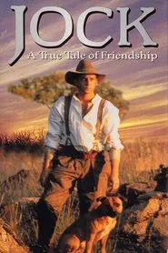 Poster do filme Jock of the Bushveld