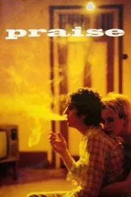 Poster do filme Praise