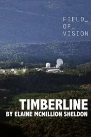 TIMBERLINE movie poster