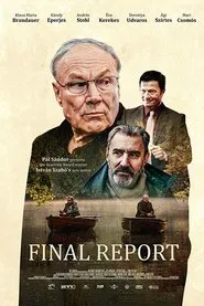 Poster do filme A Música da Sua Vida