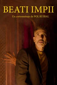 Beati Impii movie poster