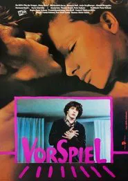 Vorspiel movie poster