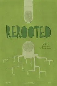ReRooted movie poster