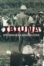 Ibiúna, Primavera Brasileira movie poster