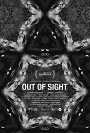 Out of Sight movie poster