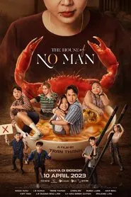 The House of No Man movie poster