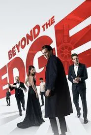 Poster do filme Mentes em Jogo