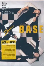 Poster do filme Ace of Base The Videos