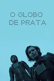 Poster do filme O Globo de Prata