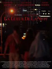 La Lueur de la Nuit movie poster