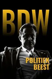 BDW Politiek Beest tv show poster