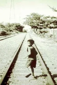 Ex Press movie poster