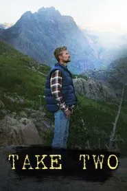 Take Two movie poster