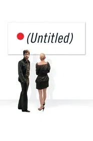 (Untitled) movie poster