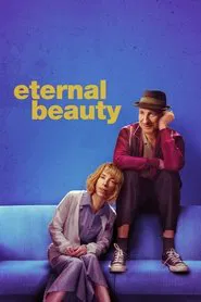 Eternal Beauty movie poster
