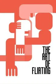 The Art of Flirting movie poster