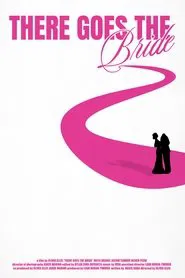 There Goes The Bride movie poster