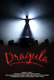 Dragula movie poster