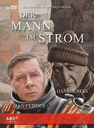 Der Mann im Strom movie poster