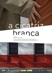 Apuntamentos para un filme movie poster