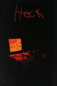Heck movie poster