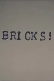 Poster do filme Bricks!