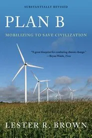 Plan B movie poster