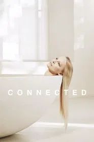 Connected movie poster