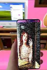 The Wesley Verbank Octagon movie poster