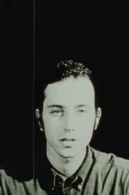 Nostos (Nostalgia) movie poster