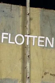 Flotten movie poster