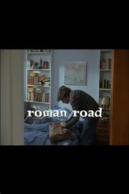 Roman Road movie poster