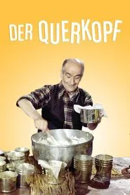 Poster da série Grandpa Goes to Washington