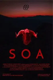 Soa movie poster