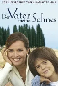 Der Vater meines Sohnes movie poster
