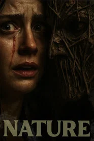 Poster do filme Nature