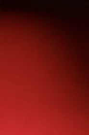 PRLYZR movie poster