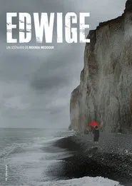 Edwige movie poster